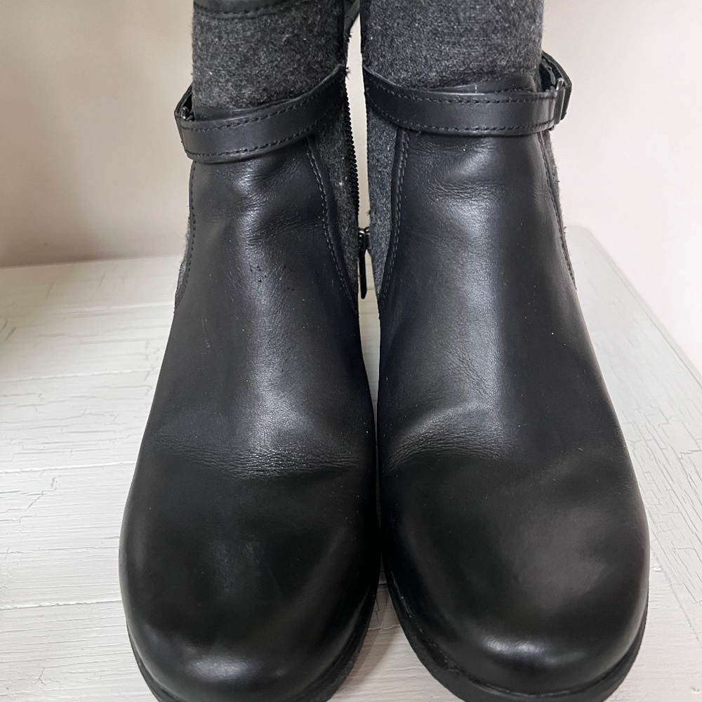 Women’s Ugg boots